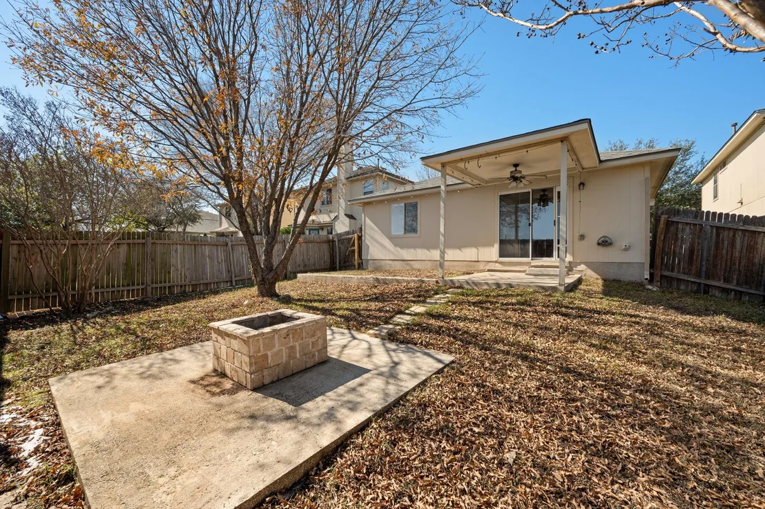 Photo of 5321 Krueger LN S