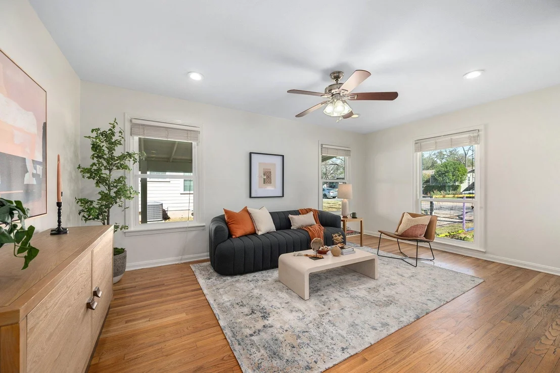 Photo of 1505 Pasadena DR