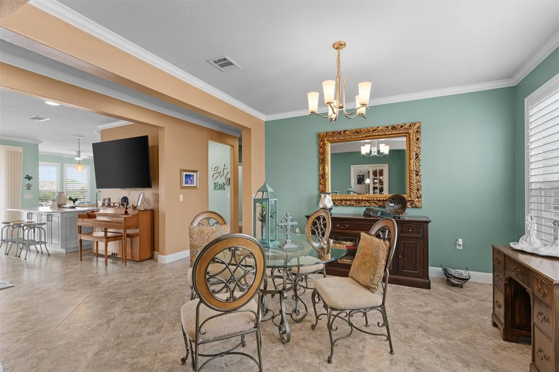 Photo of 111 McKittrick Ridge RD