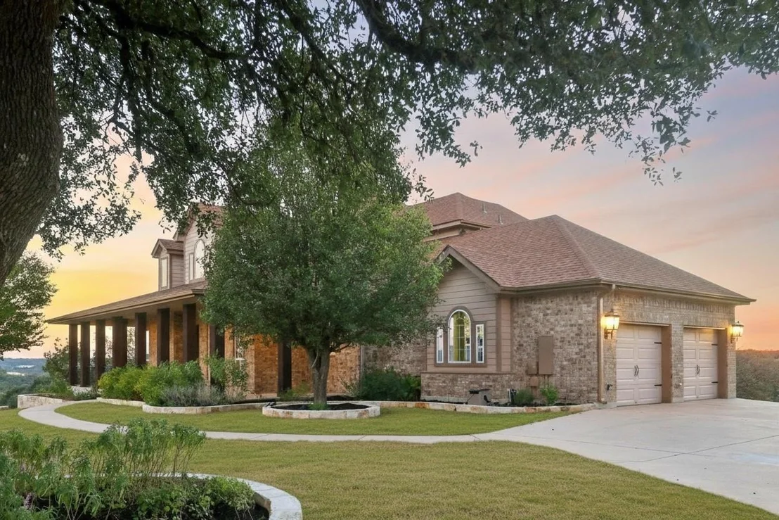 Photo of 3207 Crystal Falls PKWY