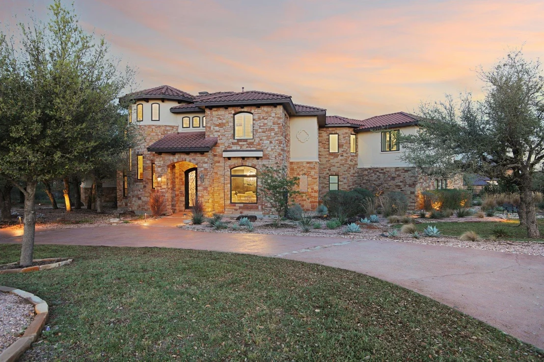 Photo of 8517 Bellancia DR