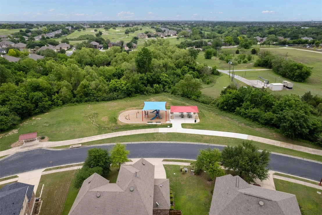Photo of 19600 Maiden Grass DR