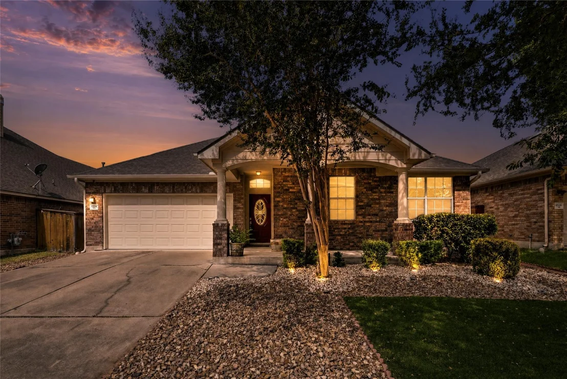 Photo of 11512 Shadow Creek DR