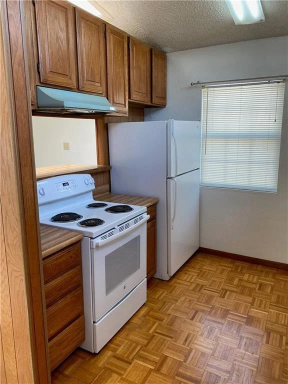 Photo of 1606 Wethersfield RD