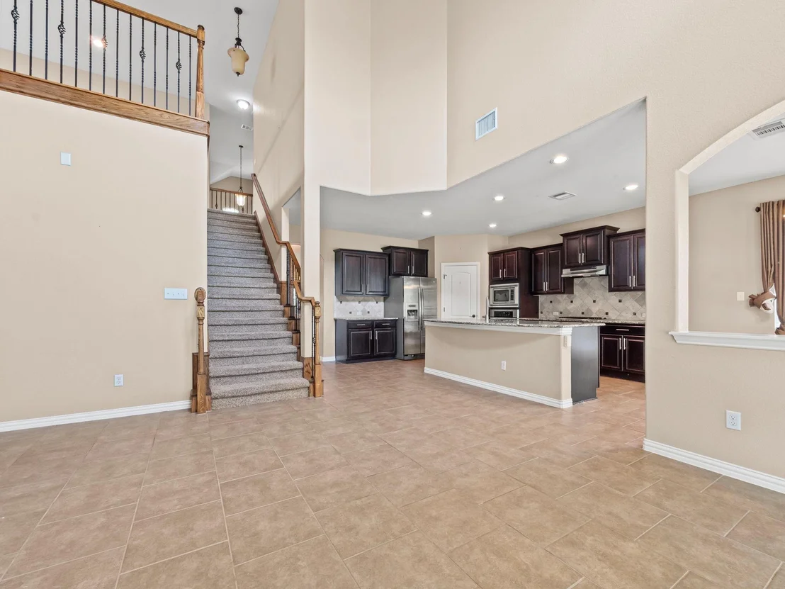 Photo of 1341 Talley LOOP
