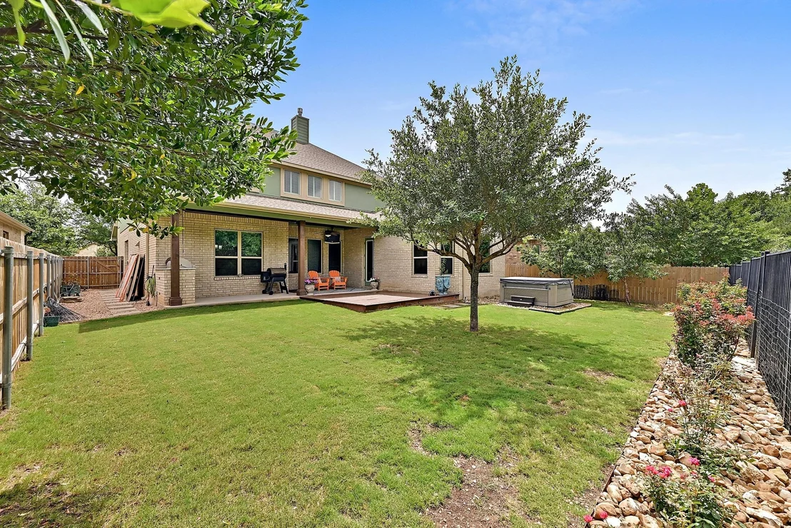 Photo of 2213 Manada TRL