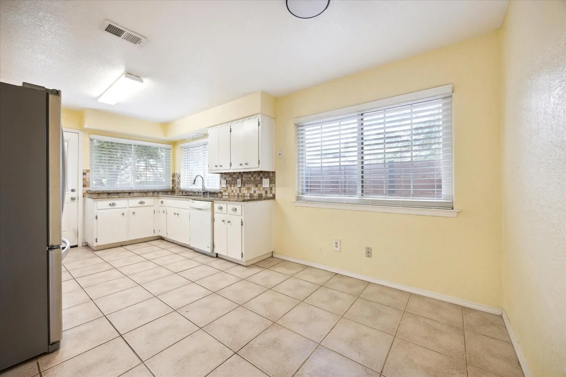 Photo of 10405 Button Quail DR