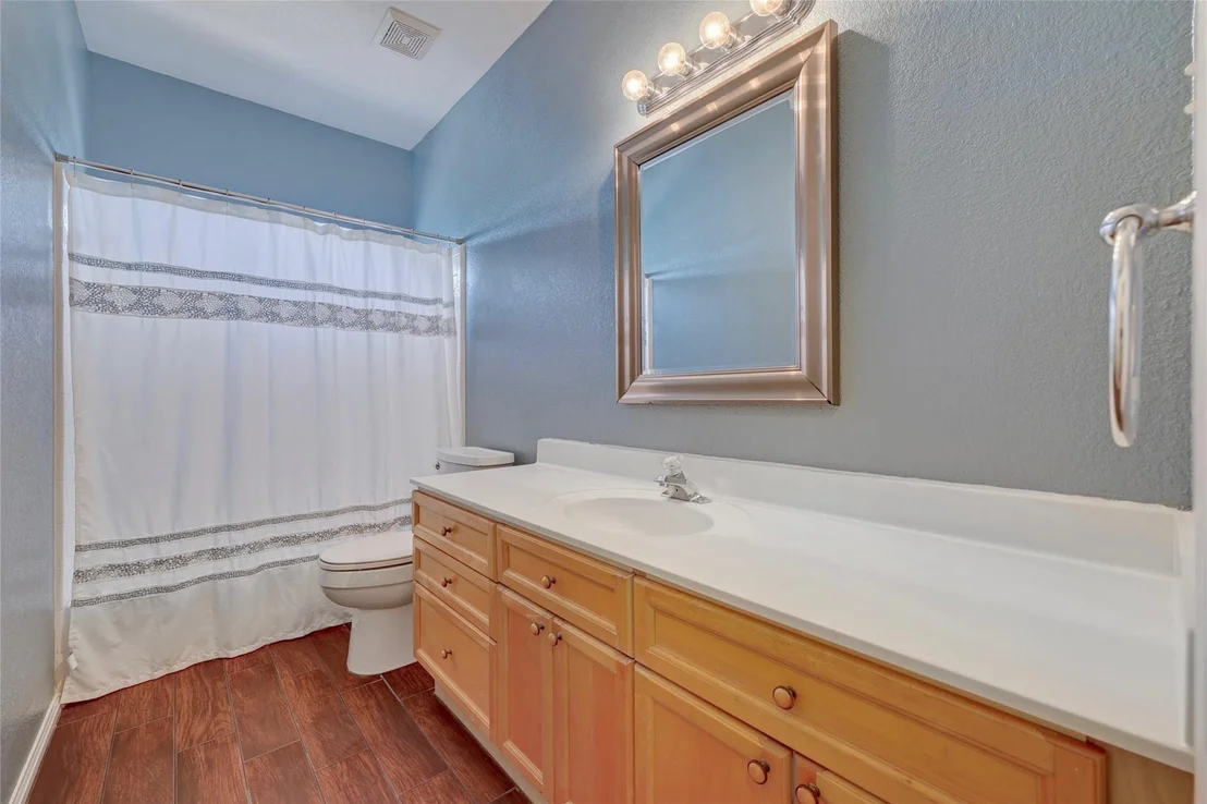 Photo of 1102 Antelope RDG