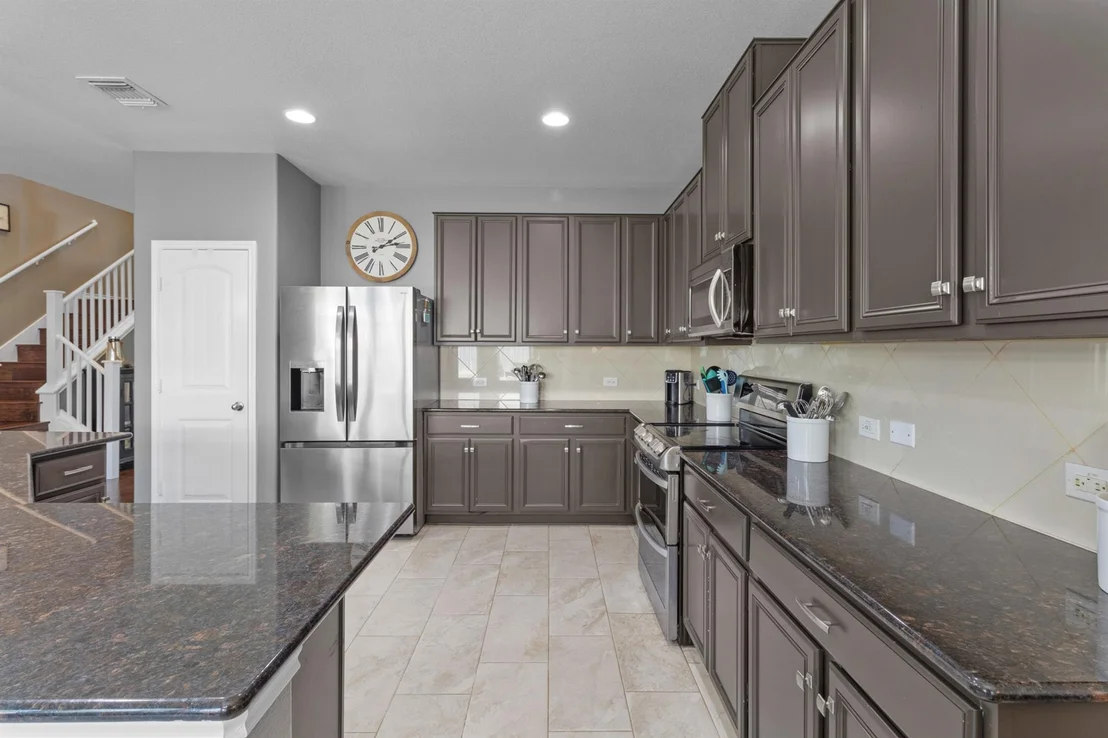 Photo of 1228 Yellow Iris RD