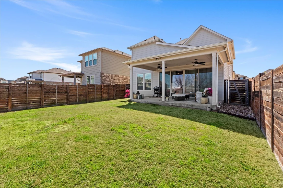 Photo of Unit 26 at 14003 Eucalyptus BND