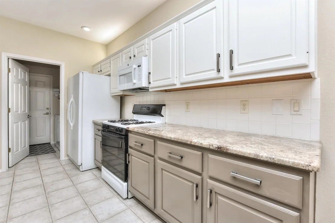 Photo of 116 Dandelion DR