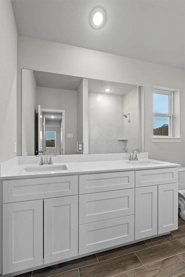 Photo of 321 Stellar Wind DR
