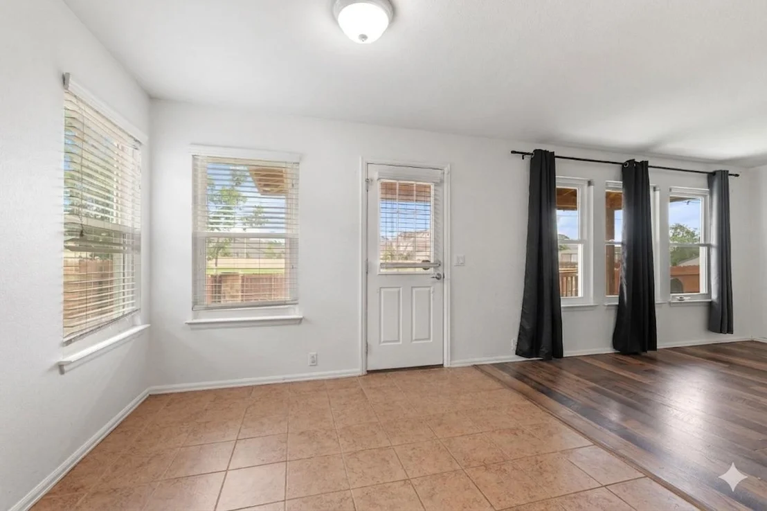 Photo of 1121 Sweet Gum Dr