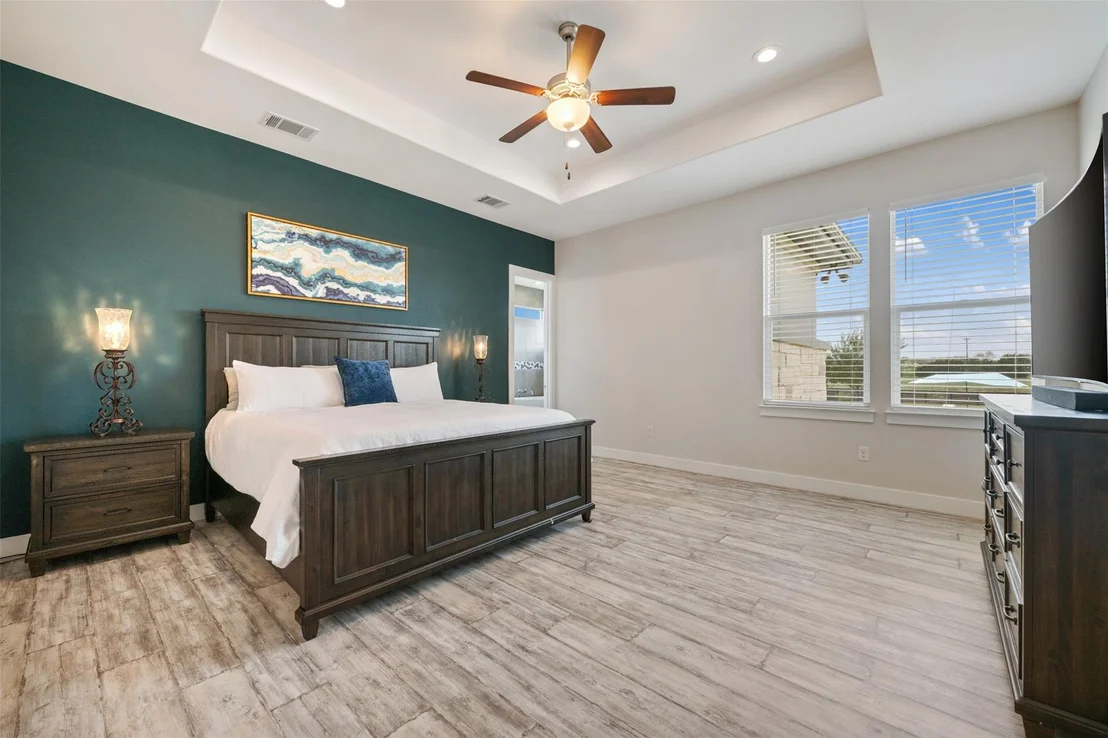 Photo of 100 Huerta RD