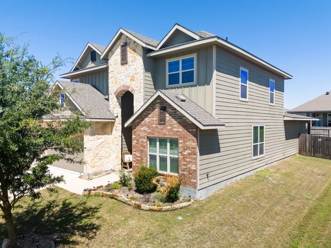 Photo of 5313 Othello DR