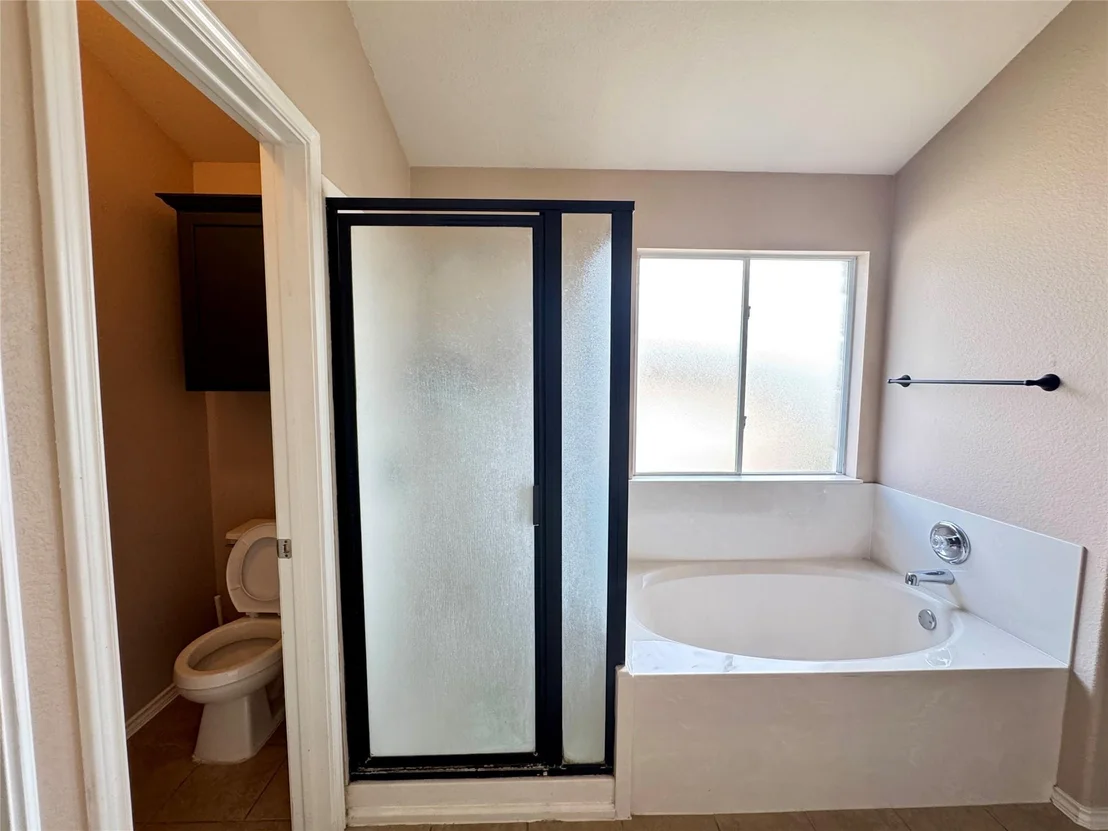 Photo of 219 Memory LN