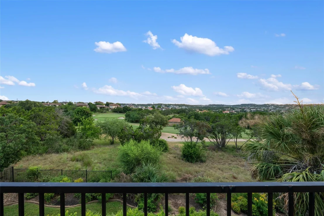 Photo of 207 Jack Nicklaus DR