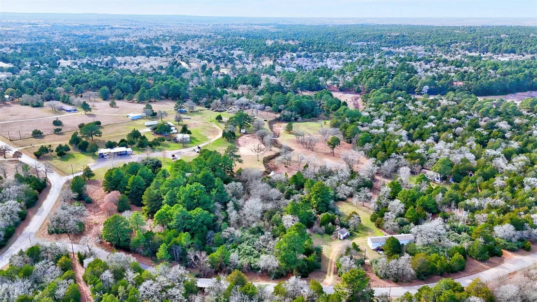 Photo of 888 Pine Valley LOOP