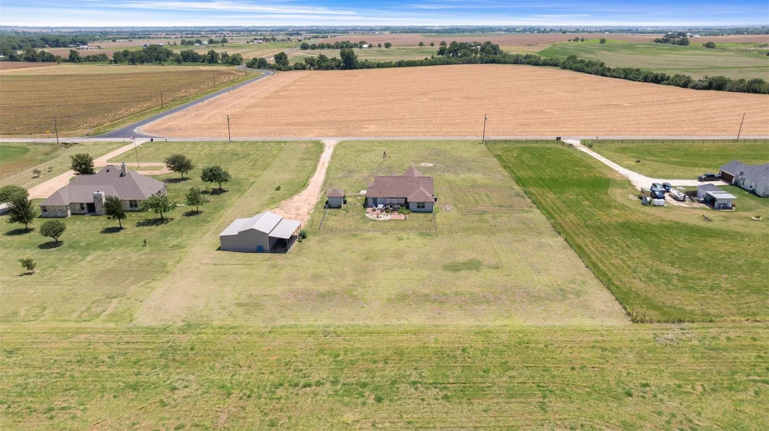 Photo of 4846 County Road 327