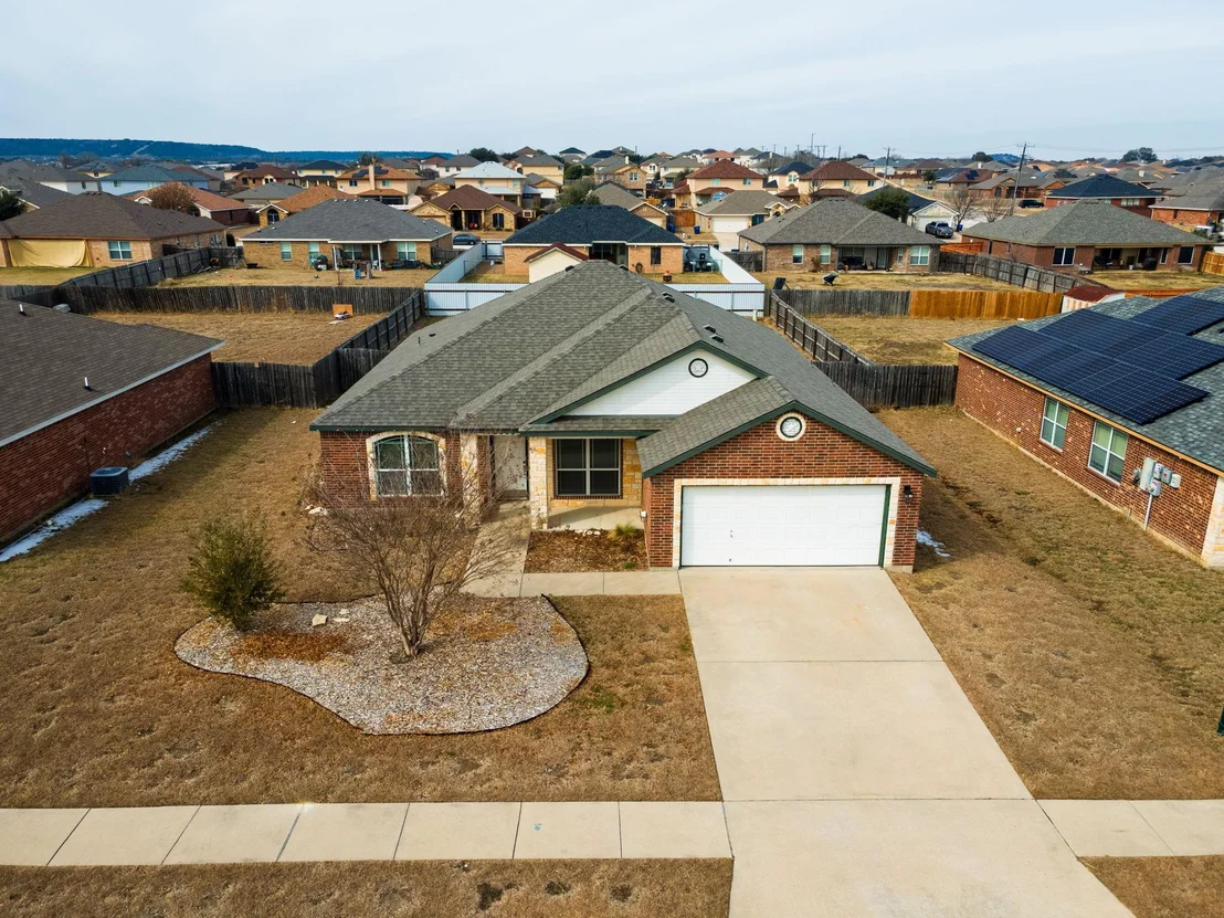 Photo of 2303 Mike DR