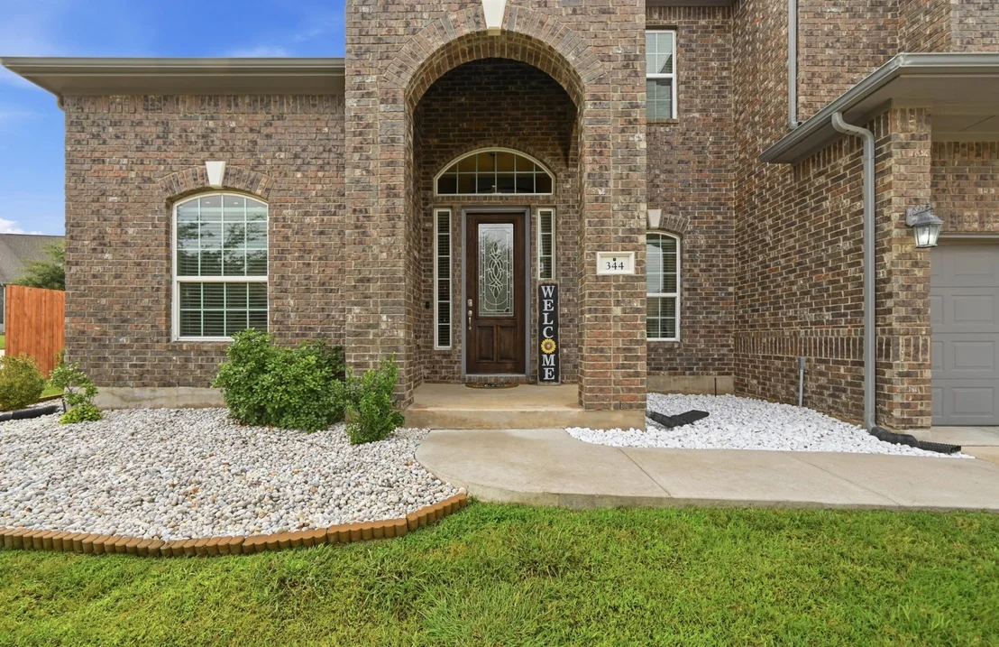 Photo of 344 Betony LOOP