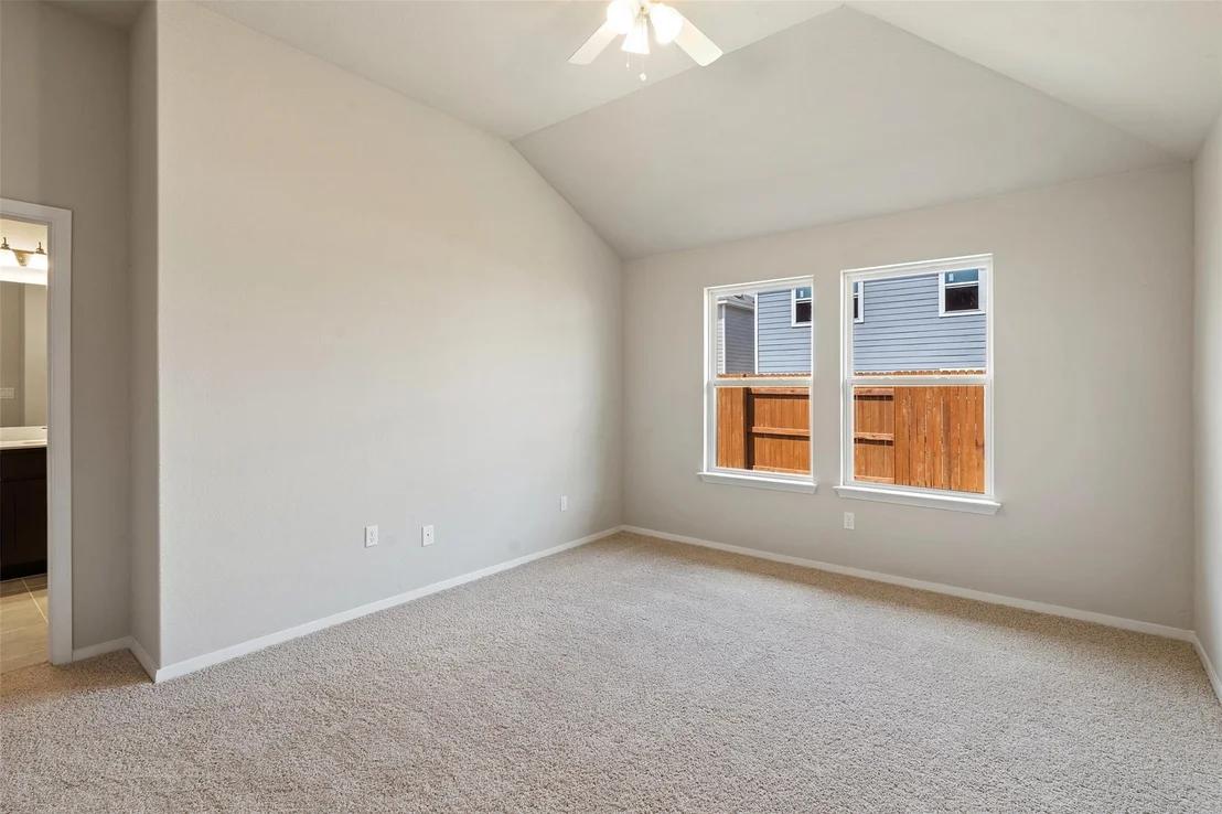 Photo of 126 Living Reef DR