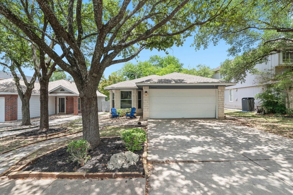 Photo of 9273 Vigen CIR