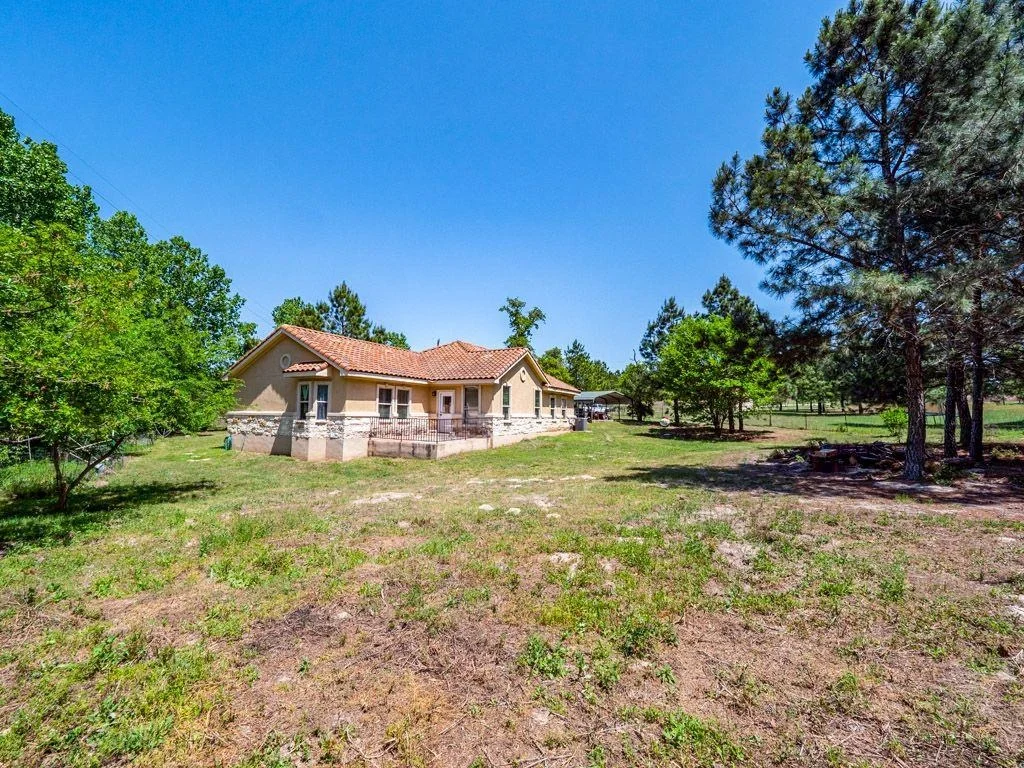 Photo of 316 County RD