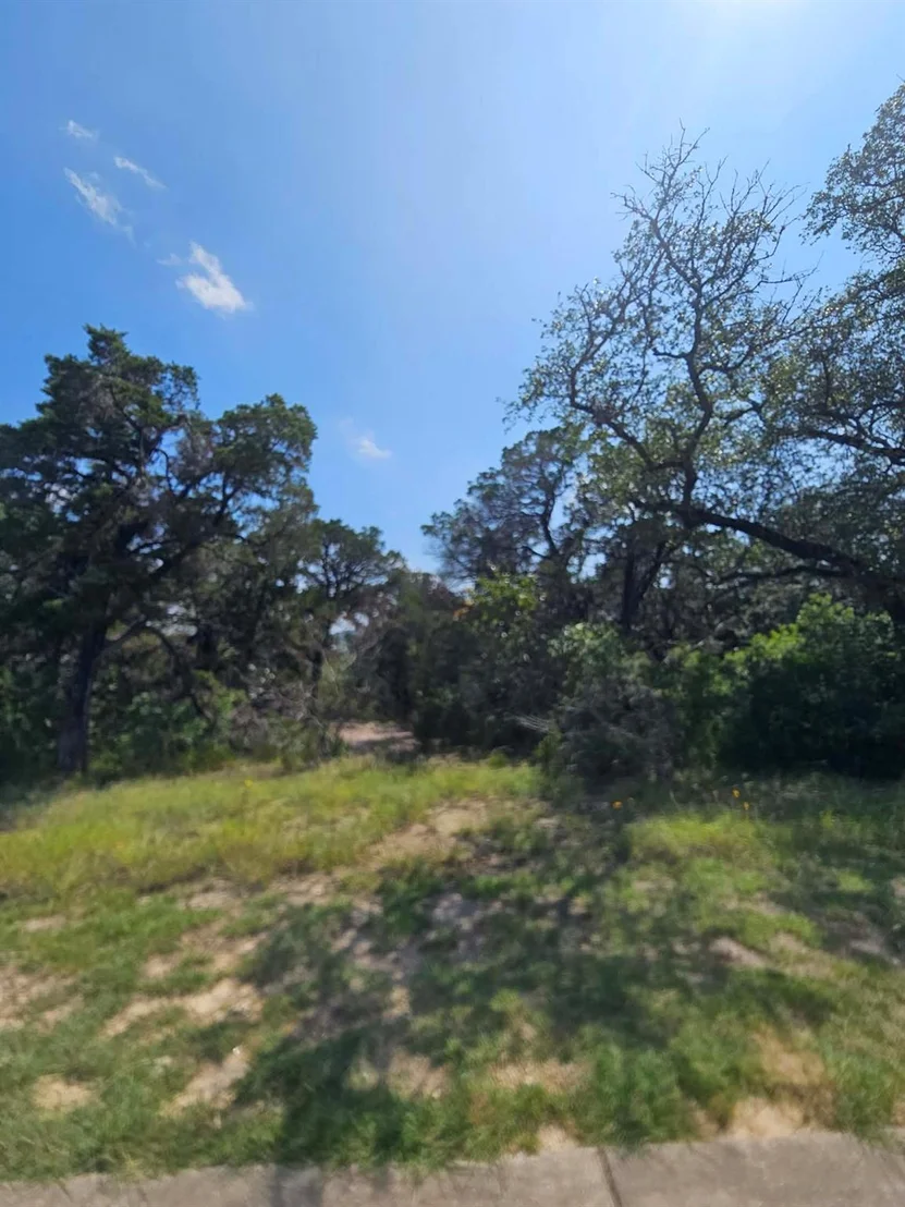 Photo of 18905 Leisure LN