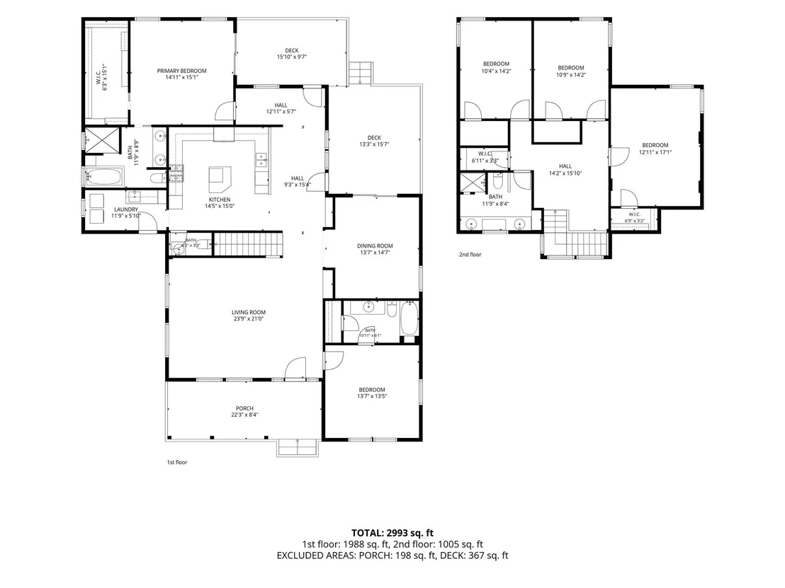 Photo of 4519 Depew Ave