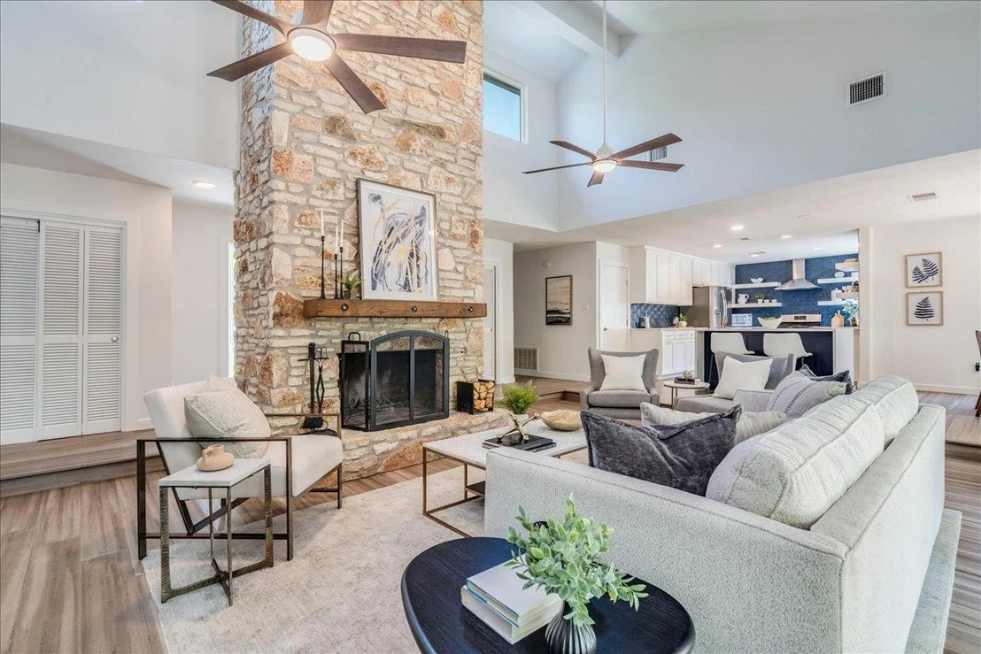 Photo of 12601 Gristmill CV