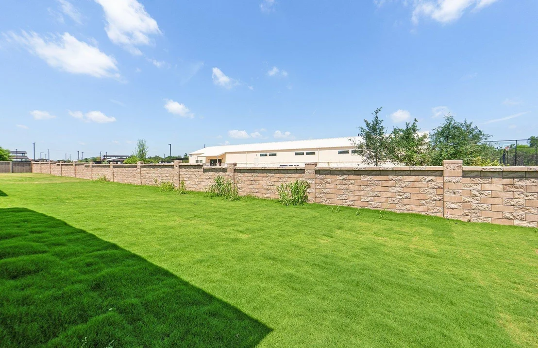 Photo of 207 Smokestack LN