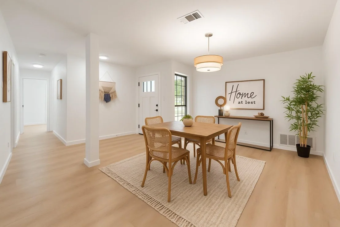 Photo of 4617 Sidereal DR