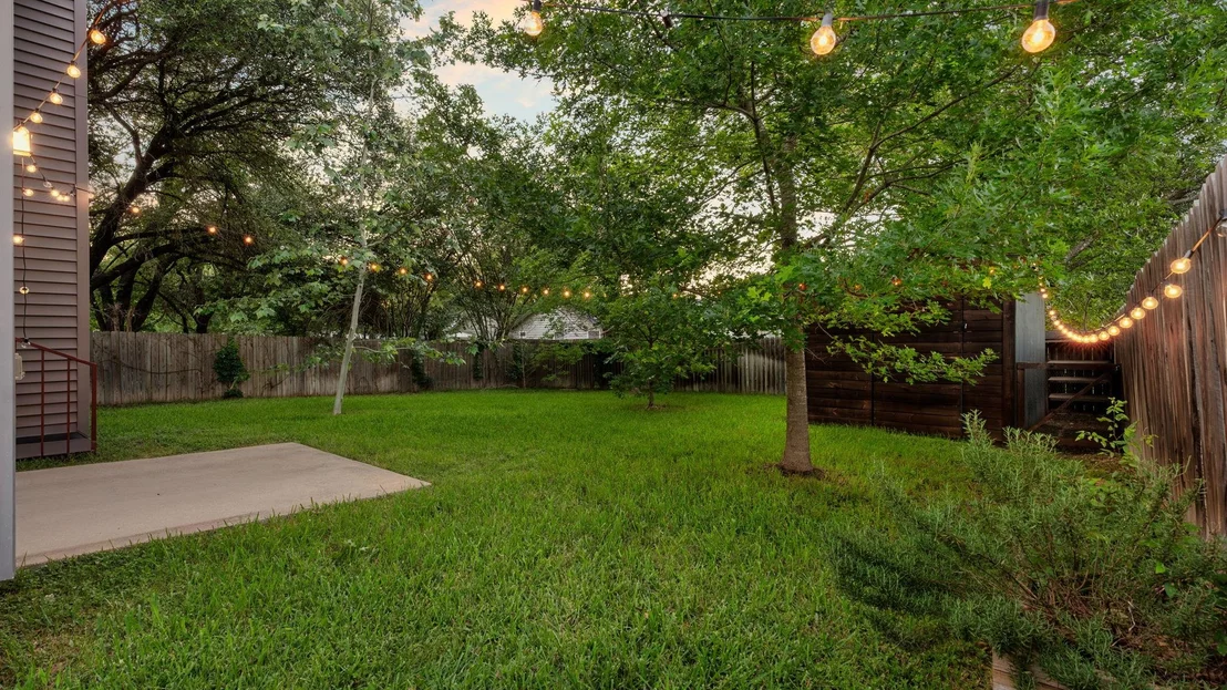 Photo of 720 Great Britain BLVD