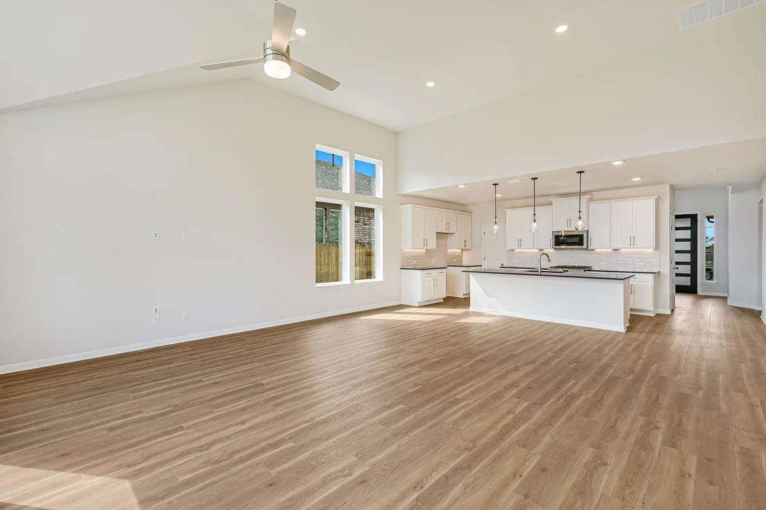 Photo of 129 Grand Canyon WAY