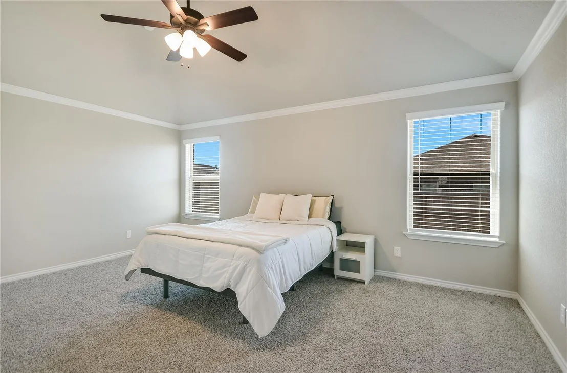 Photo of 2628 Cedar Glen DR