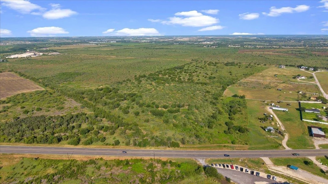 Photo of 10130 Us Highway 183 S