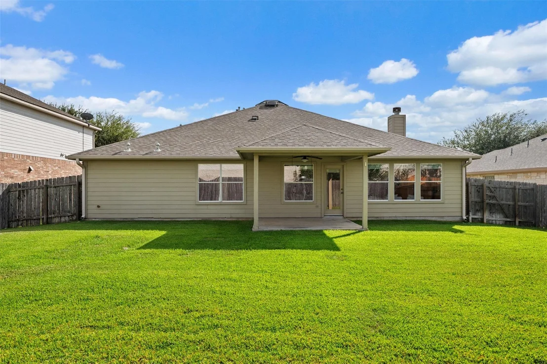Photo of 912 Abbeyglen Castle DR