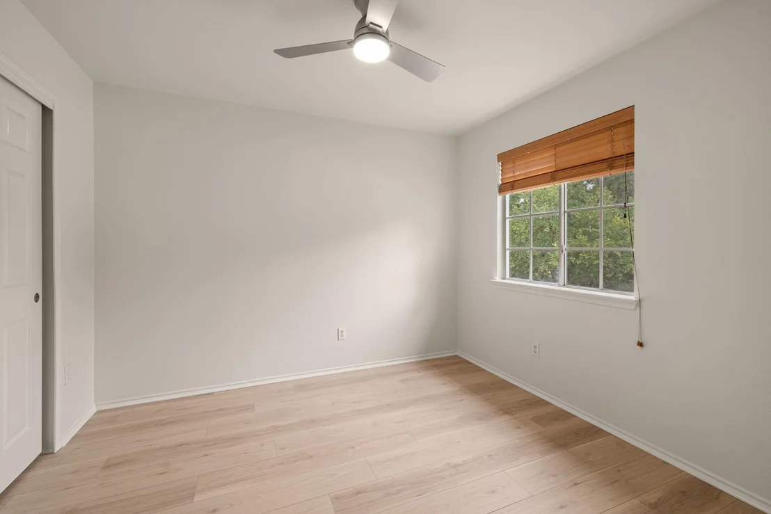 Photo of 725 Leann LN