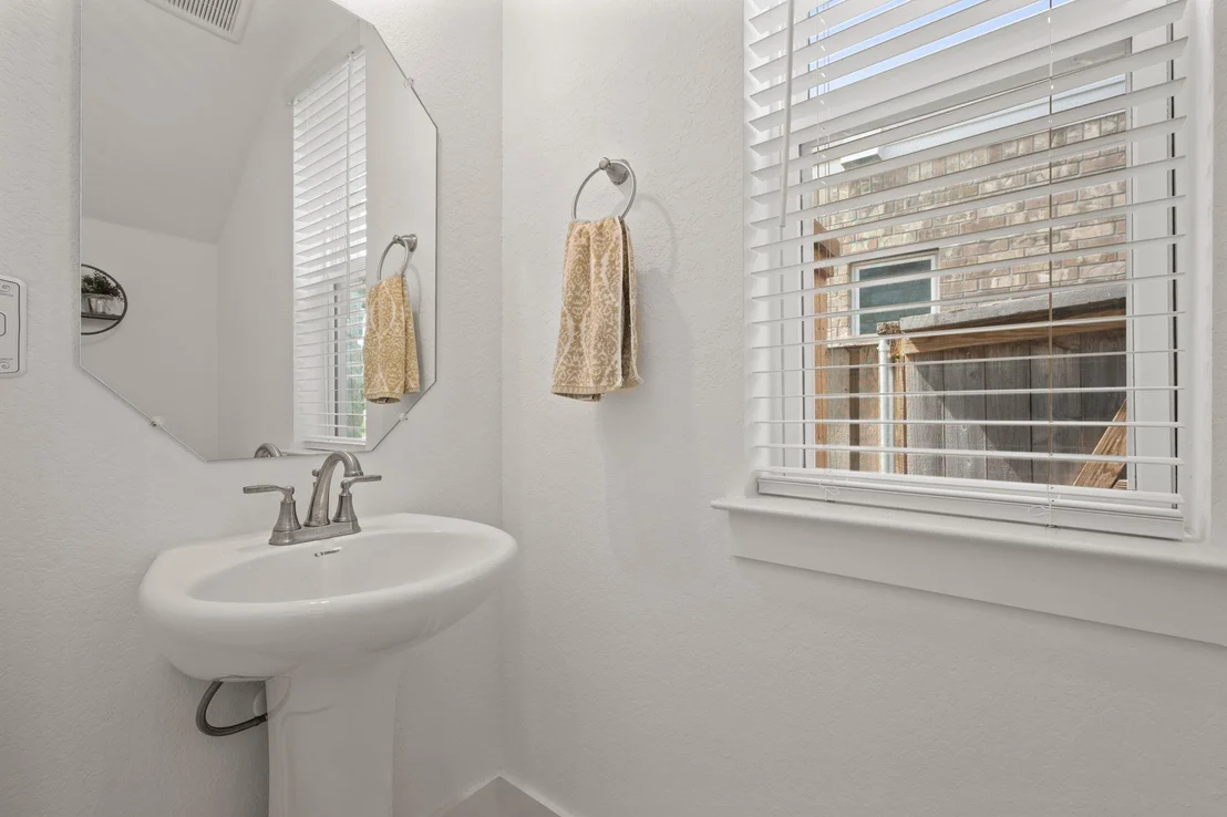 Photo of 1344 Salt Lick DR