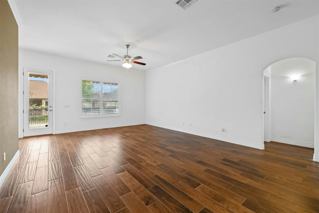Photo of 815 Lost Maples TRL
