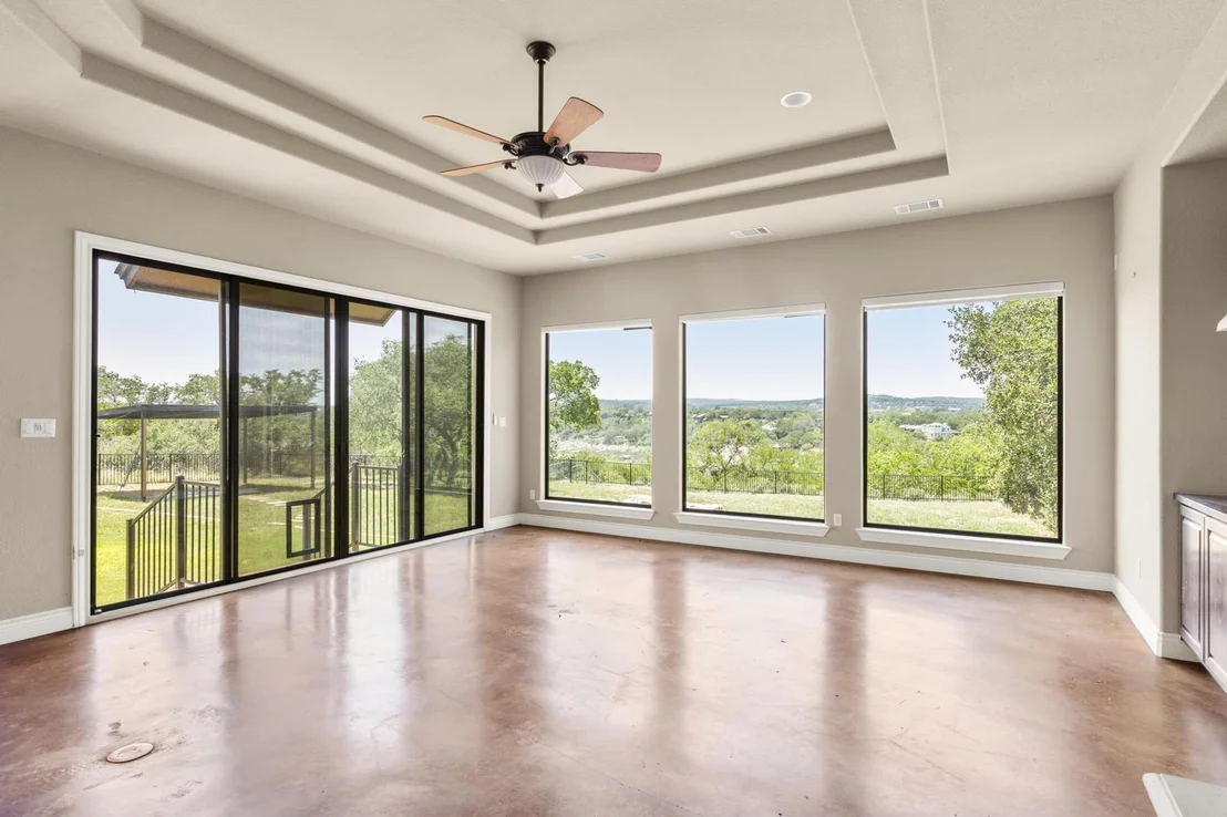 Photo of 25036 RIVER RD