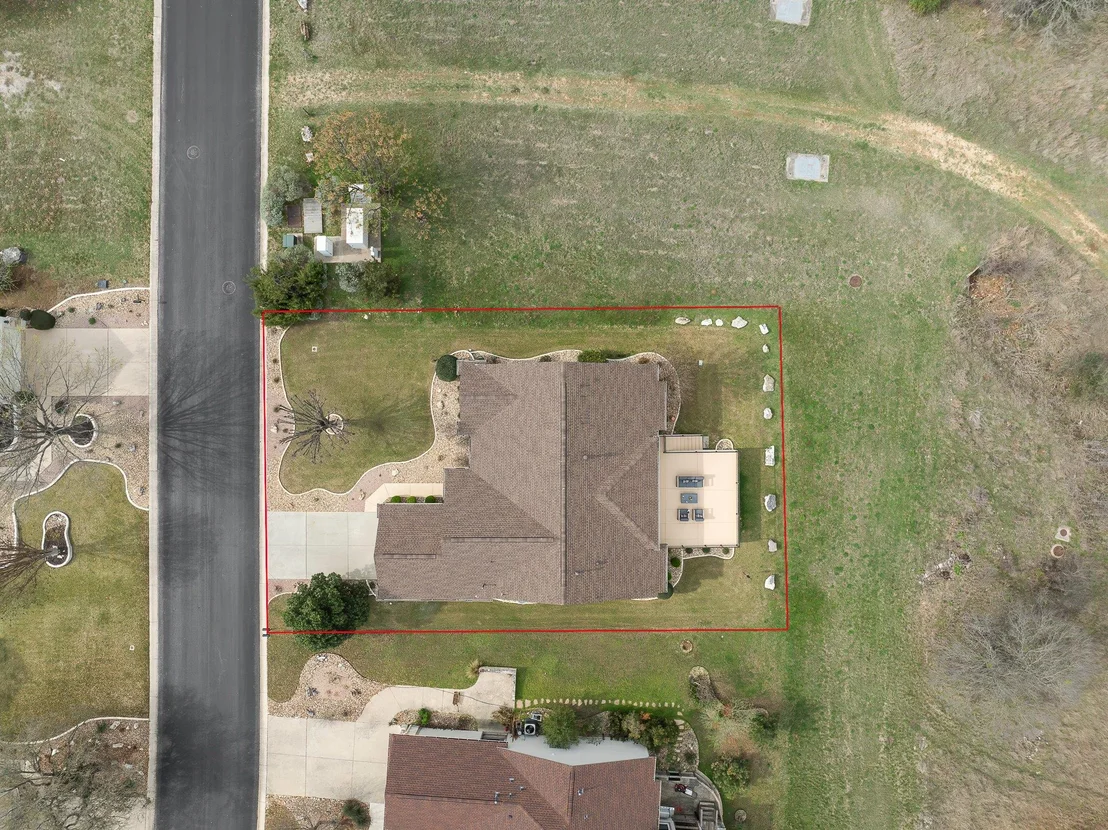 Photo of 511 Dove Hollow TRL