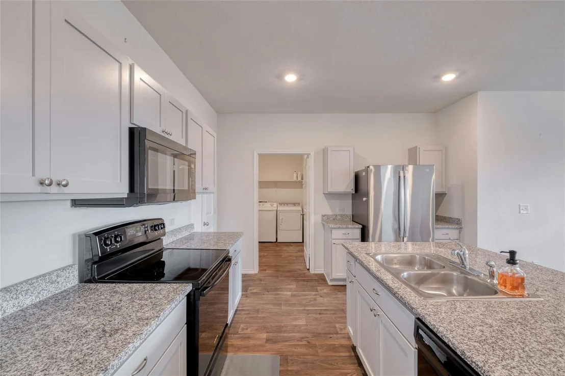 Photo of 14005 Ballast DR