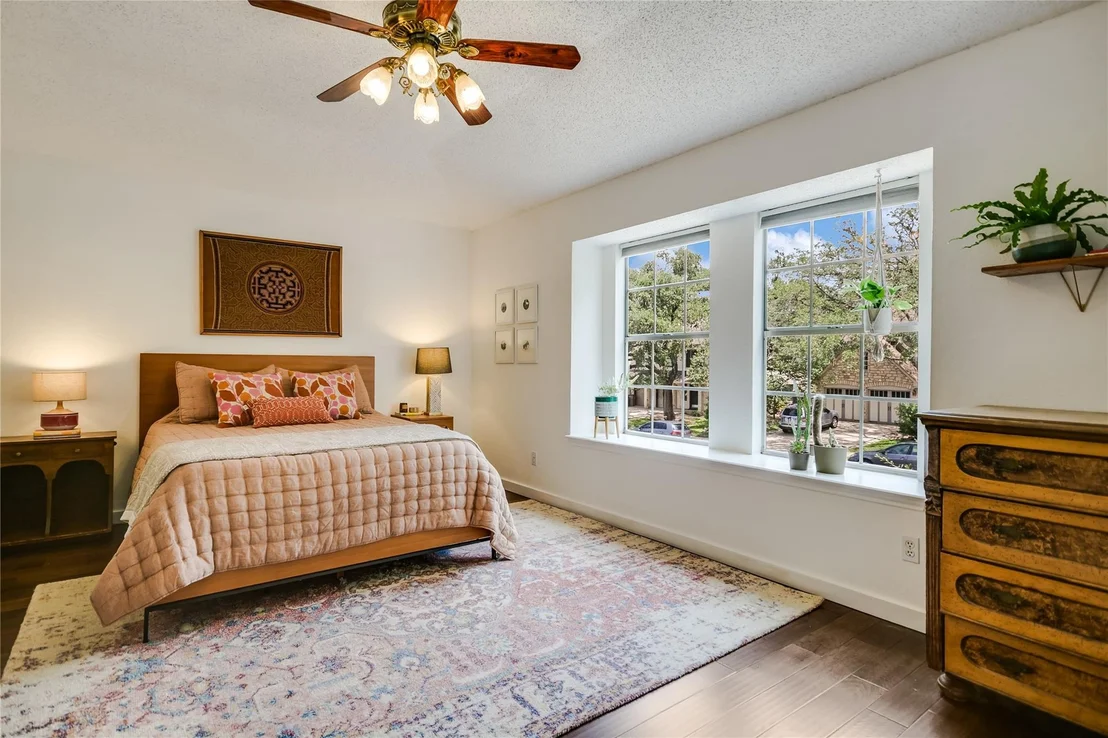 Photo of 8806 Ampezo TRL