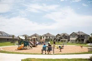 Photo of 624 Spurlock WAY