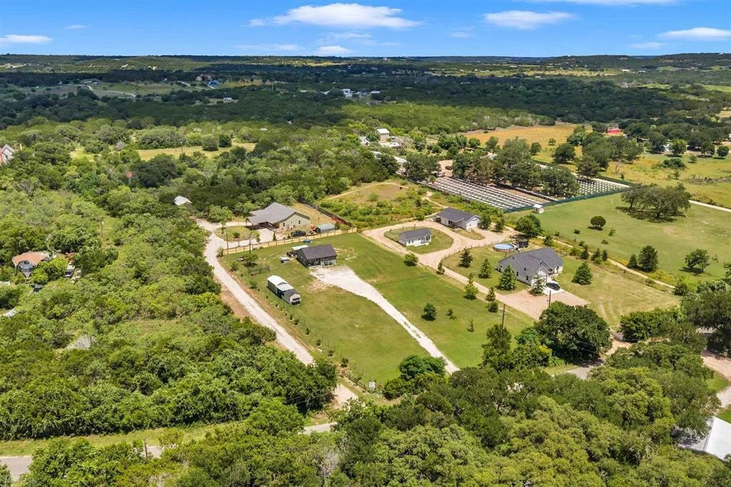 Photo of 1619 County Road 340