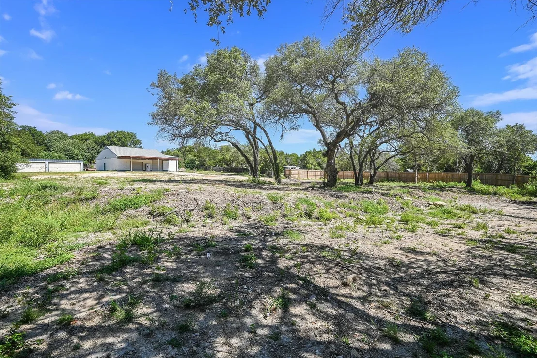 Photo of 8106 Pitter Pat LN
