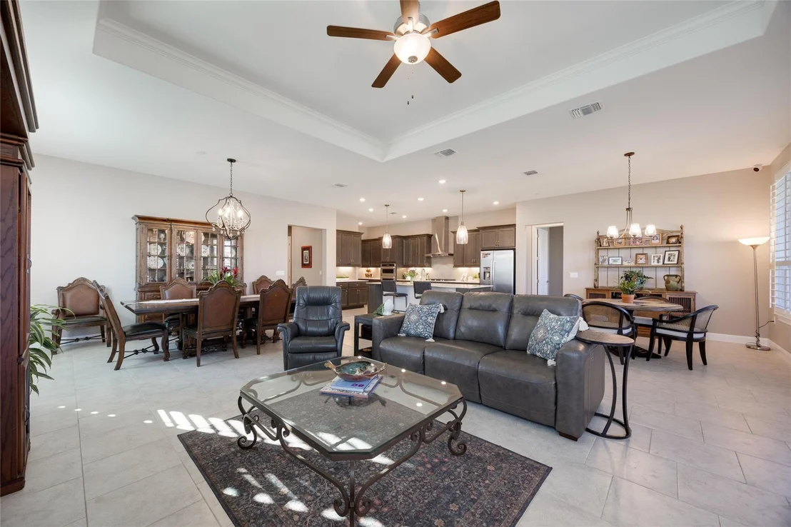 Photo of 102 Pointer LN