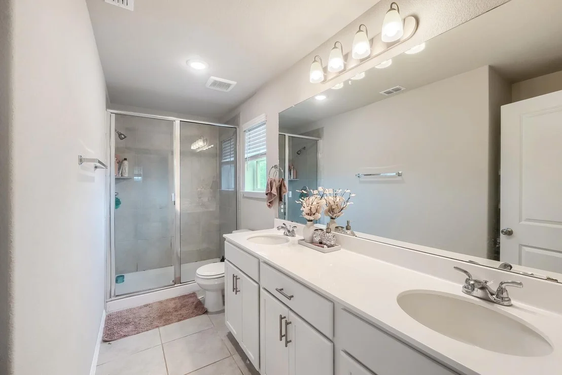 Photo of 6254 Marsh LN